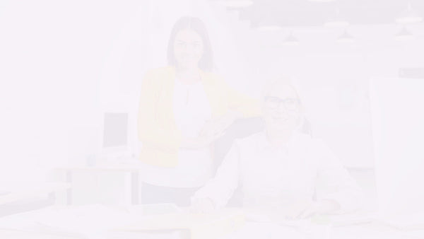 RICS Assessment of Professional Competence (APC): Ethics, Rules of Conduct and Professionalism