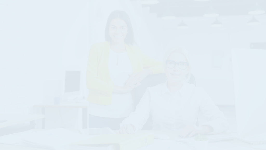 Transformational change - the PHD of urbanisation