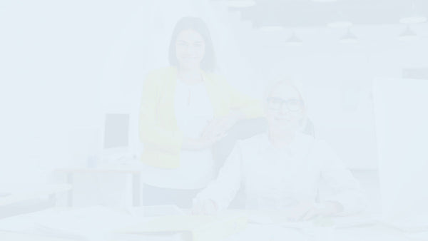 Transformational change - the PHD of urbanisation