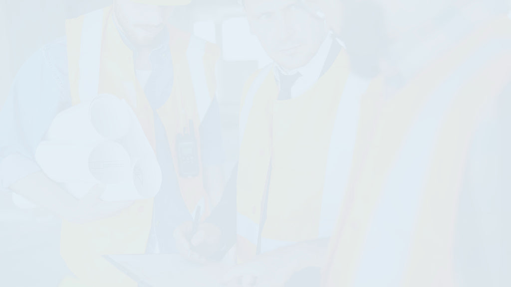 NEC3 ECC Programme Submission Template