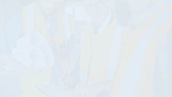 NEC3 ECS Contractor Response to Notification of Compensation Event (CRN) Template