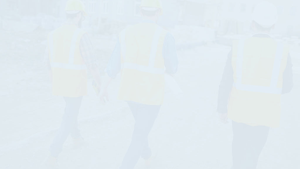 Incorporating Early Warnings and Compensation Events Into the NEC4 ECC Programme