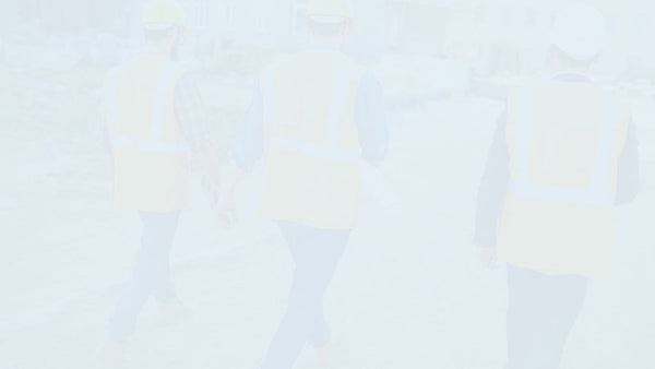 Incorporating Early Warnings and Compensation Events Into the NEC4 ECC Programme