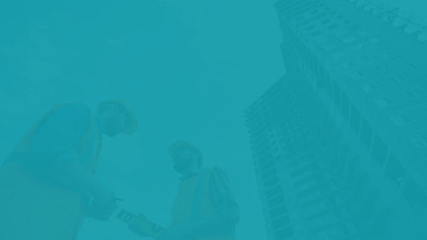 Fundamentals of UK Construction Industry and Key Roles Trial