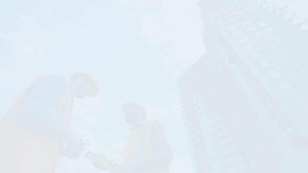 Disallowed Cost & Schedule of Cost Components under ECC options C, D & E