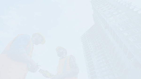 Disallowed Cost & Schedule of Cost Components under ECC options C, D & E