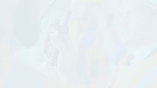 An Overview of Suspension and Termination of Contracts (Part 2)