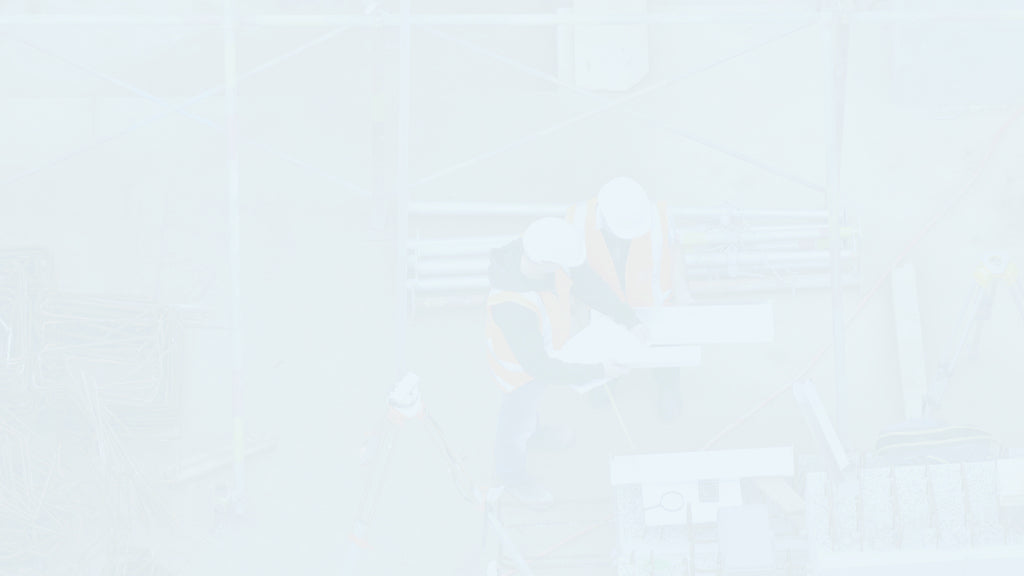 An Overview of Sub-Contracts (Part 1) Background to Subcontracting