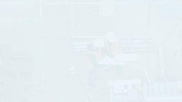 An Overview of Sub-Contracts (Part 1) Background to Subcontracting