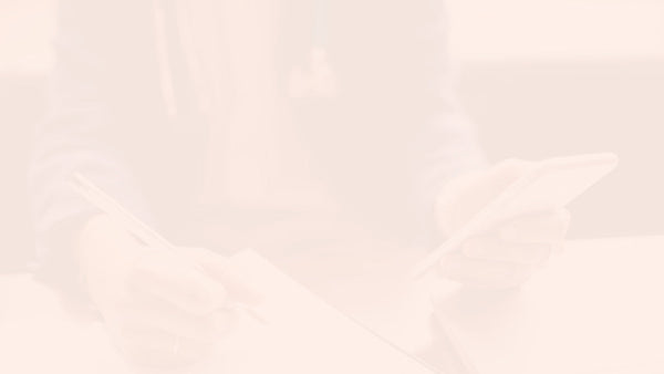 Net Zero Construction: The problem with Embodied Carbon