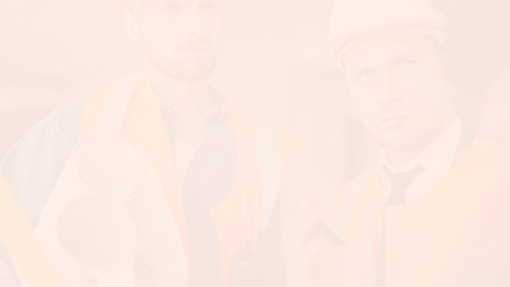 Claims and Dispute Resolution under FIDIC Yellow Book