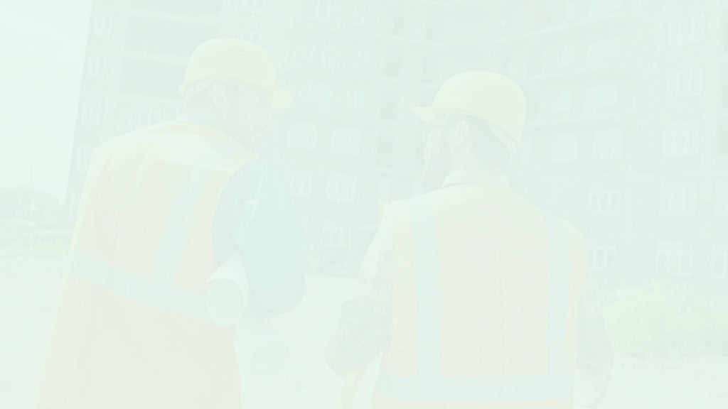 How to Notify Compensation Events Under the NEC4 TSC