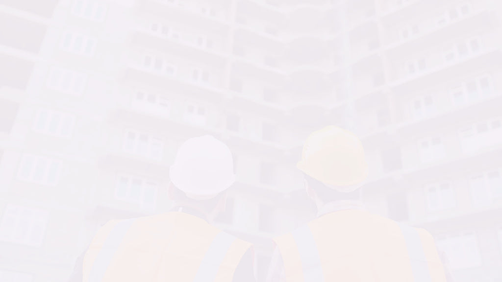 Introduction to JCT Contract Administration Payment (Part 1)