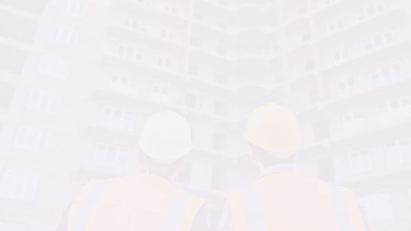 Introduction to JCT Contract Administration Payment (Part 1)