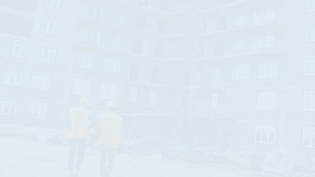 NEC4 and NEC3 Compared (Part 4)