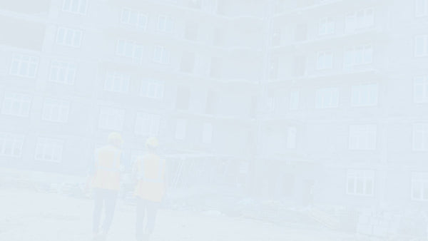 NEC4 and NEC3 Compared (Part 4)