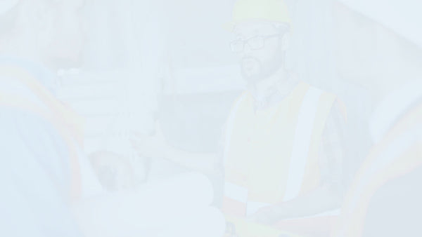 An Introduction to Responsibility for Design (Part 2) Design defects and Legal Responsibilities for