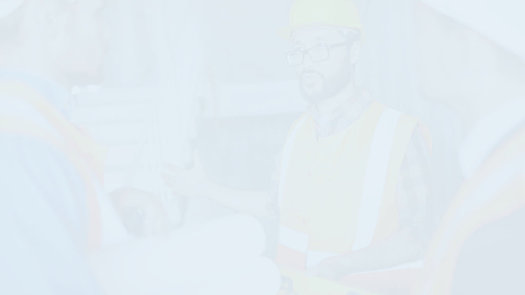 The Accepted Programme - does it really matter? | builtintelligence-uat