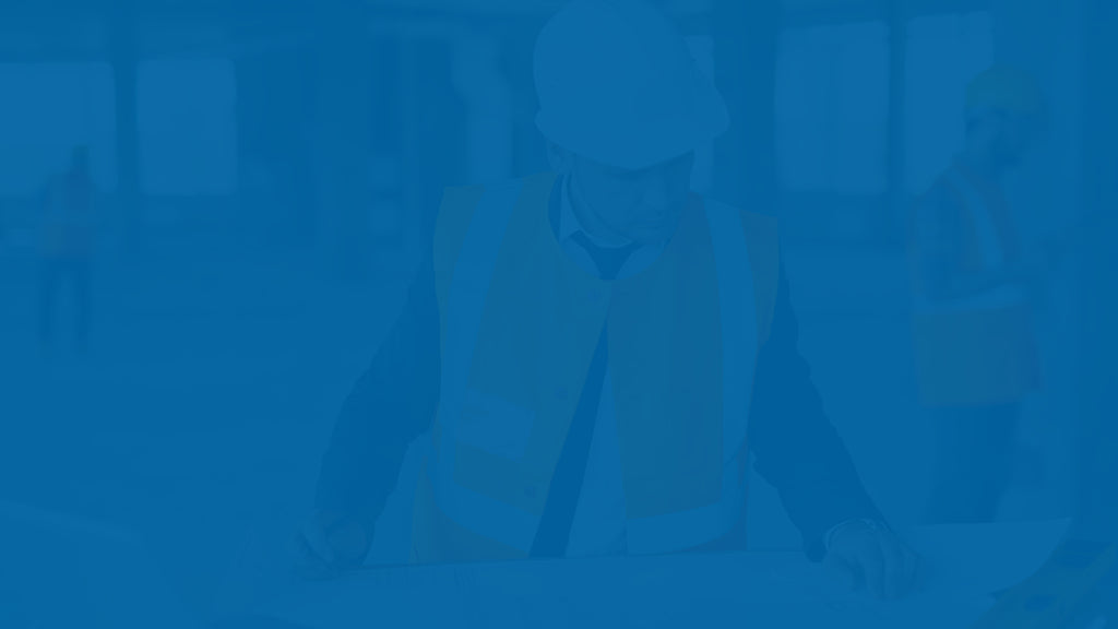 NEC3 Seminar Series 2016