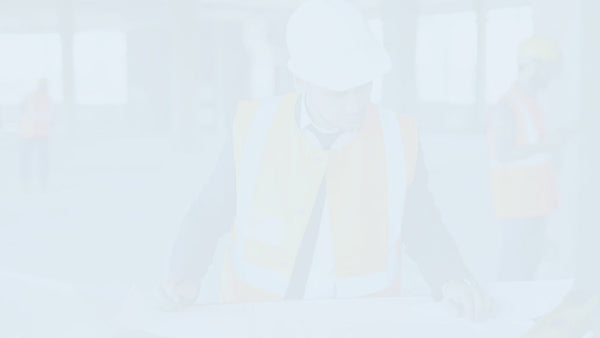 Changing the way society measures the success of major infrastructure programmes