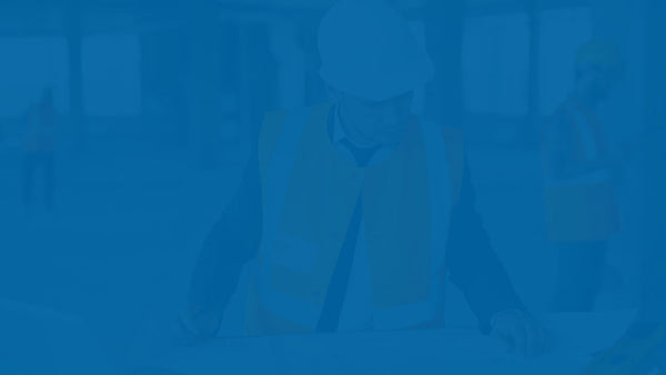 NEC3 Seminar Series 2016