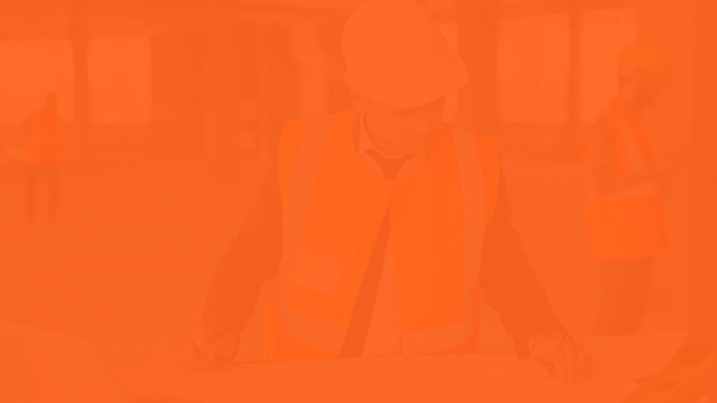 FIDIC Yellow Book Fundamentals