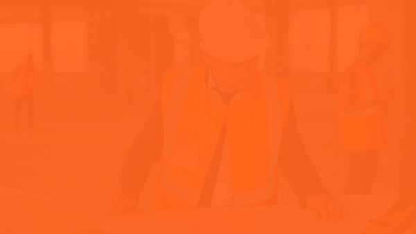 FIDIC Yellow Book Fundamentals