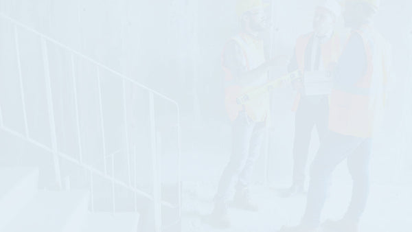 Delivering Healthcare with BIM