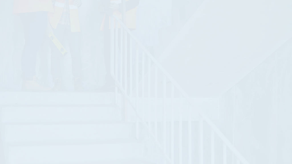 NEC3 TSC How to Communicate Effectively Under the TSC (Part 1)