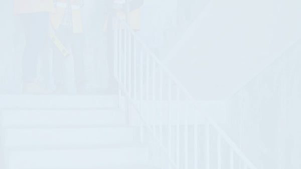 NEC3 TSC How to Communicate Effectively Under the TSC (Part 1)