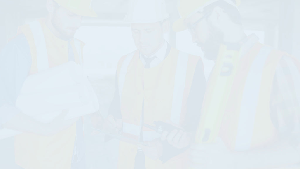 NEC3 ECS Contractor Submission Template