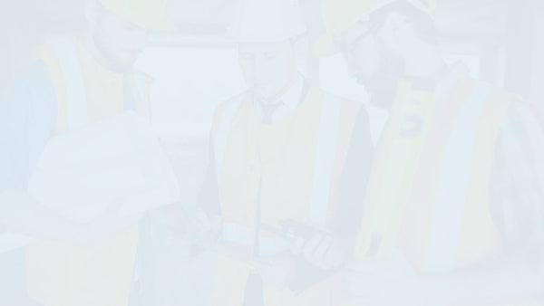 NEC3 ECS Contractor Submission Template