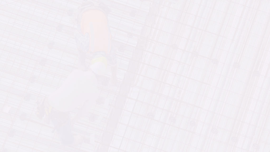 Introduction to JCT Contractor Selection and Tendering Part 2