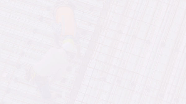 Introduction to JCT Contractor Selection and Tendering Part 2