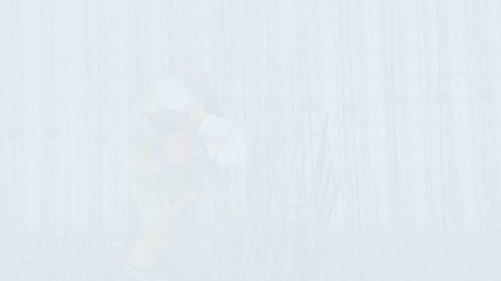 Full Span of "3D Printed Steel Bridge" Complete