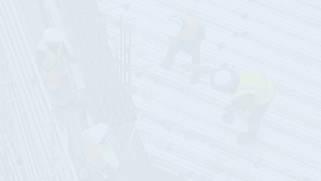 NEC3 TSC Fundamentals of TSC Clause 13 Communications