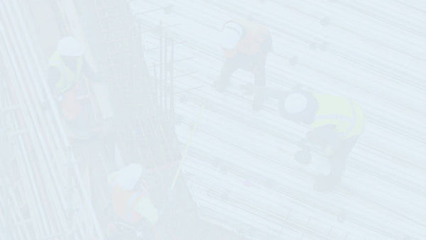 NEC3 TSC Fundamentals of TSC Clause 13 Communications