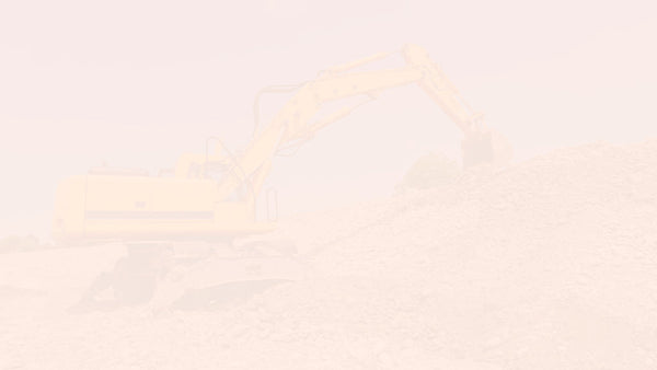 Regulated Procurement: UK Regulatory Outlook May 2023