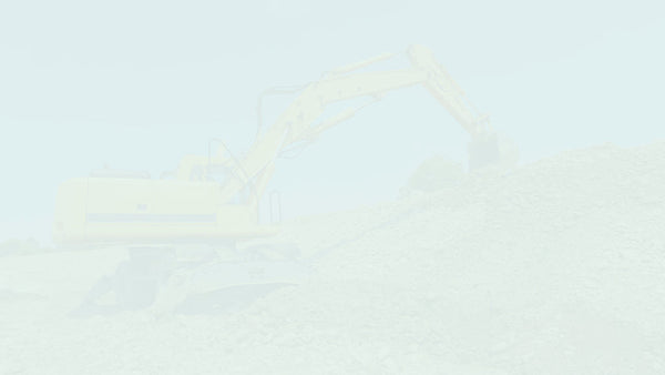 Contractual Problems Solved Training Programme