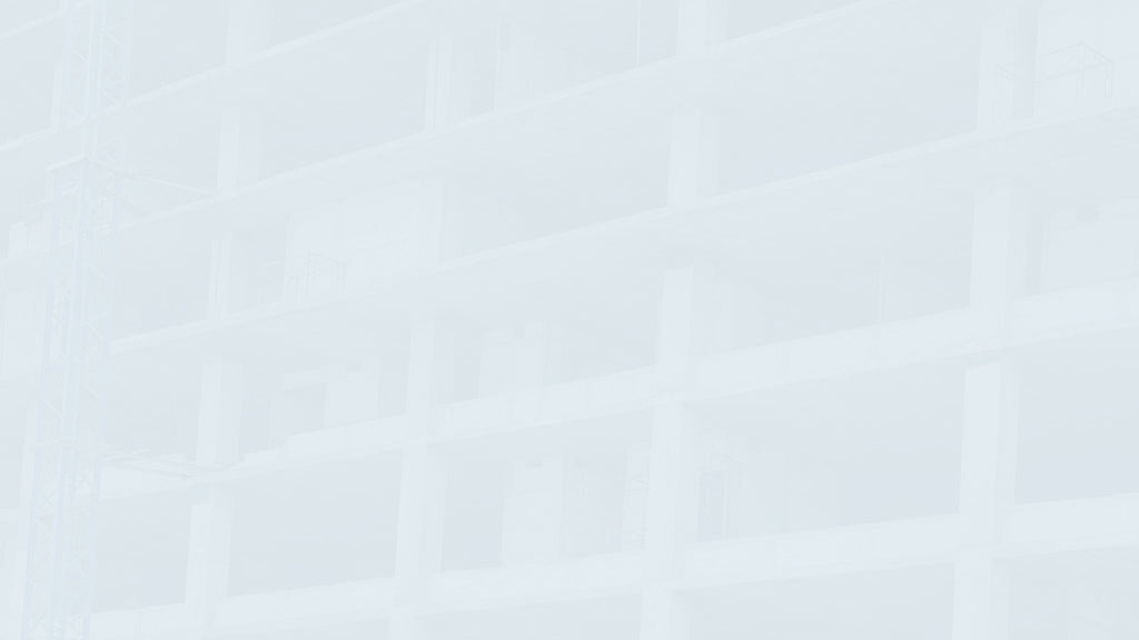 The new Green Book and what it means for transport planning and projects