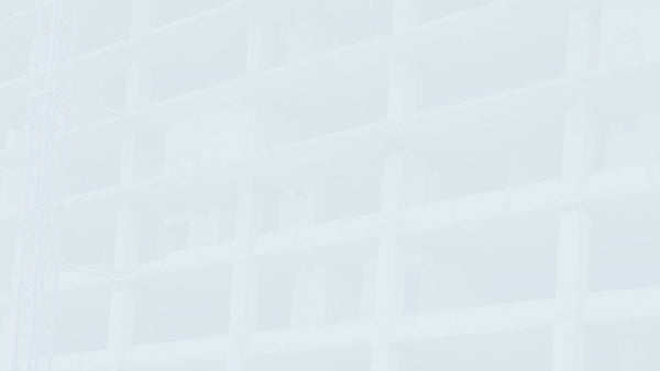 The new Green Book and what it means for transport planning and projects