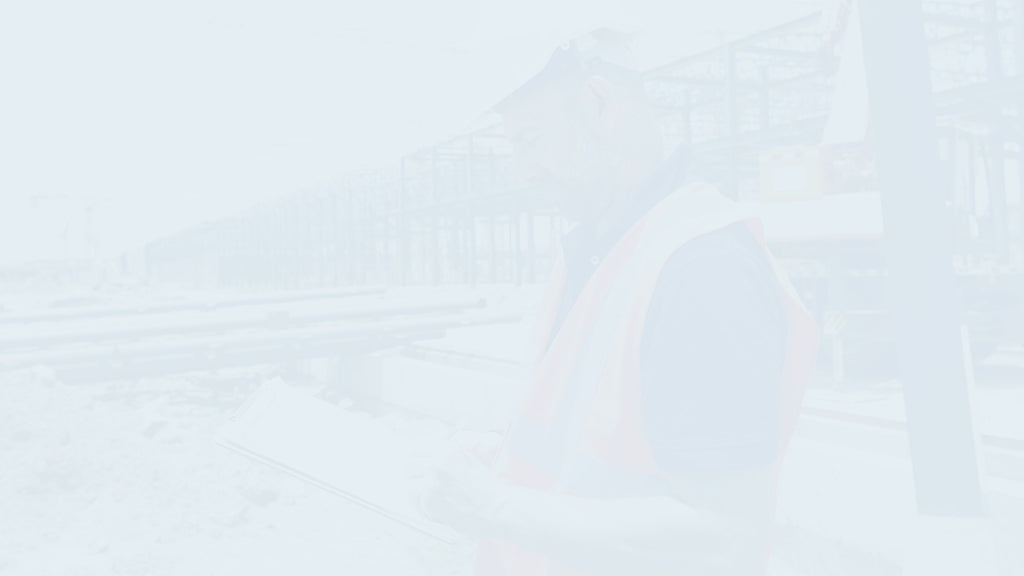 NEC3 ECC Programme Training Workshop for NEC Contract Users