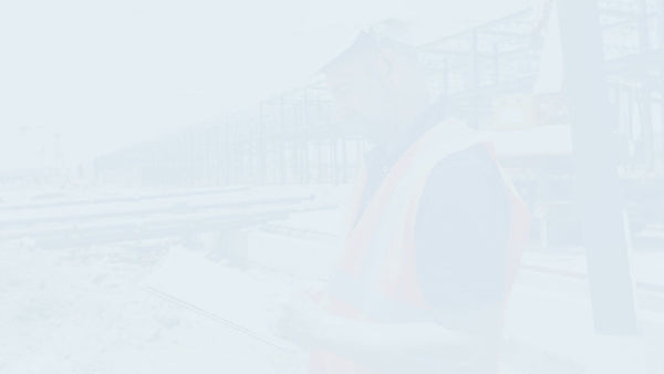 NEC3 ECC Programme Training Workshop for NEC Contract Users