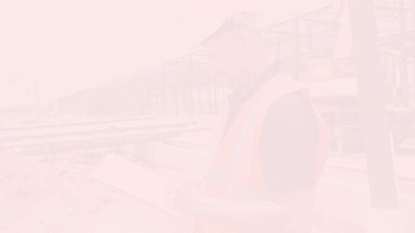 LPG Forklift Truck Fire Risk:  Health and Safety Executive Safety Notice