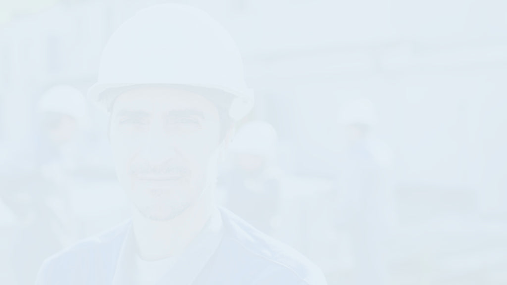 The Seven Habits of Highly Effective People