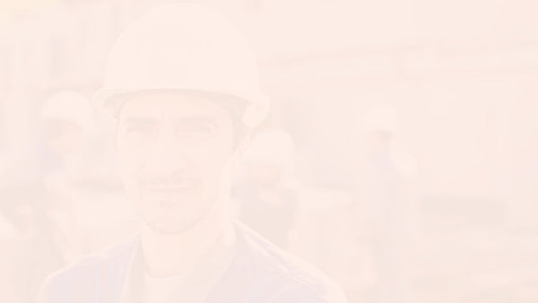 Risk and Responsibility and Insurance under FIDIC Yellow Book