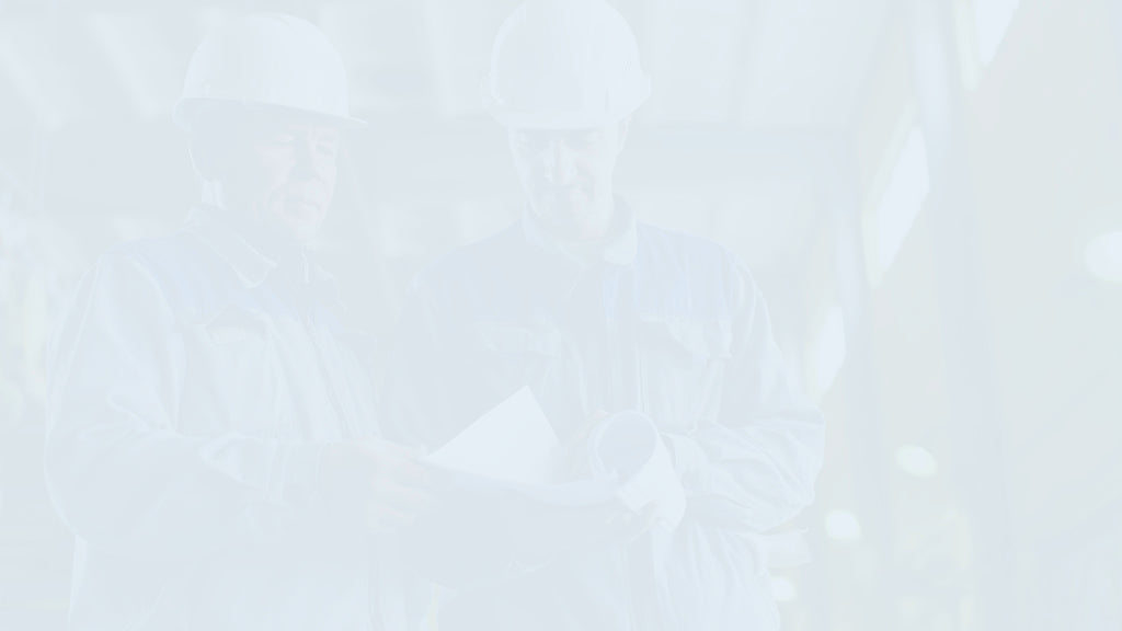 What Does BIM Mean To Me?