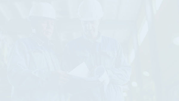 What Does BIM Mean To Me?