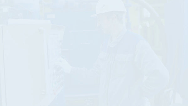 Manufacturing With BIM: The Cubicle Centre Story