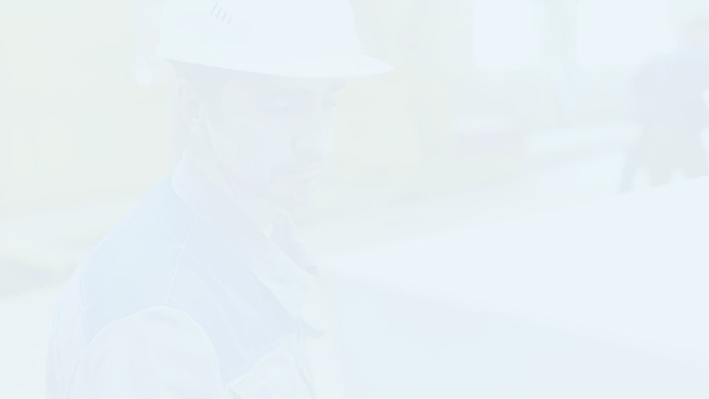 An Overview of Time (Part 4) How Delay is Dealt with in JCT, NEC and FIDIC